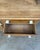 Antique English Two-Part Buffet in Pine, 1890s For Sale - Image 14 of 18