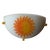 Wall Lamp from Massive, Belgium For Sale - Image 6 of 6