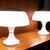 Home Lamps by Gaetano Sciolari for Ecolight, 1970s, Set of 2 For Sale - Image 11 of 14