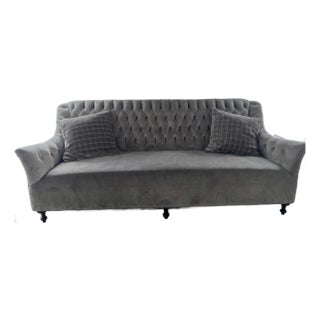 Arhaus Sofa For Sale
