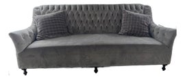 Example of Arhaus Standard Sofas