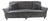 Arhaus Sofa For Sale