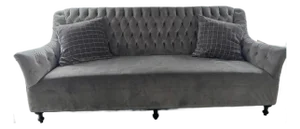 Arhaus Sofa