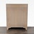 Vintage Link-Taylor Country Cherry Hutch For Sale In San Francisco - Image 6 of 15