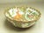 Chinese Rose Medallion Porcelain Dish For Sale - Image 12 of 12