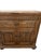 Brown 1990s Ethan Allen Royal Charter Oak Nightstand End Table Cabinet For Sale - Image 8 of 15