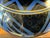 20th Century Cloisonne Vessel For Sale In New York - Image 6 of 10