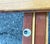 1960s 1960s Sorø Stole Danish Modern Teak Extendable Dining Table With 3 Leaves For Sale - Image 5 of 17
