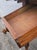 19thc Single Drawer Drop Leaf Table For Sale In Los Angeles - Image 6 of 7