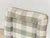 Wood Mid Century Scandinavian Lounge Chair For Sale - Image 7 of 11