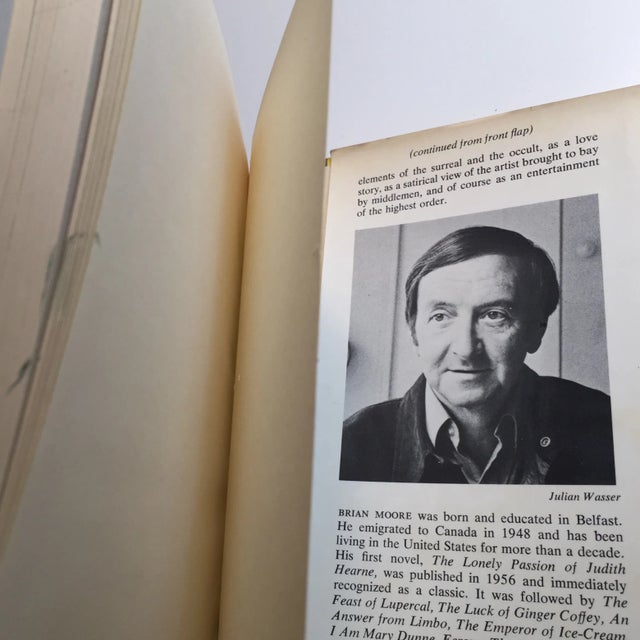 'The Great Victorian Collection' Vintage Book For Sale In New York - Image 6 of 7