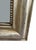 19th Century Louis Philippe Giltwood Wall Mirror For Sale In New York - Image 6 of 11