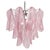 Italian Murano Chandelier, 1990s For Sale - Image 4 of 10