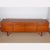 Scandinavian Teak FA 66 Sideboard from Ib Kofod-Larsen, 1960s, in Good conditions. Designed 1960 to 1969 I have official...