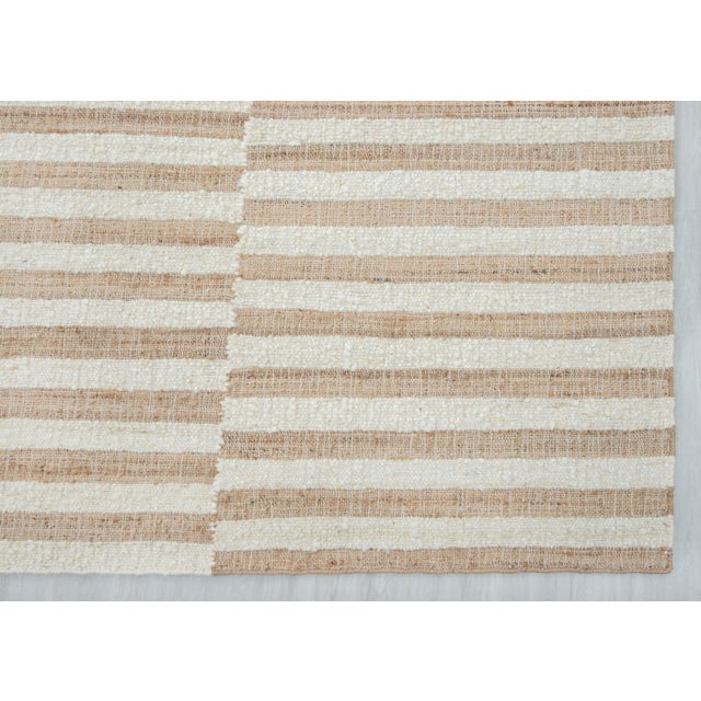 Looking for a custom size or color? For more information on customization capabilities, please reach out to...