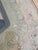 Mid Century Thomasville Attributed Side/End Table With Glass Top. For Sale In Dallas - Image 6 of 8