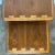 1960s Pair of Lane Acclaim Step End Tables For Sale - Image 12 of 12
