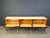 Sideboard attributed to Osvaldo Borsani for Atelier Borsani Varedo, 1950s For Sale - Image 11 of 12