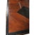 Judson Rothschild Neoclassical Style Dining Table With Two Leaves For Sale In Los Angeles - Image 6 of 11