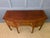 George III Inlaid Mahogany Sideboard, 1800 For Sale - Image 4 of 15