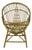 The Vivian Lounge Chair For Sale