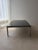 Dutch Metaform S16 Granite Composite Coffee Table, 1990s For Sale - Image 5 of 13