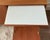 Mid-Century Teak Sideboard from Macintosh For Sale - Image 5 of 16