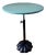 Daisy Adjustable Side Table by Ehlen Johnson for Ikea, Sweden, 1990 For Sale