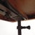 Bauhaus Office Chair from Krenzer, 1930s For Sale - Image 17 of 18