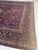 Textile Antique Classical Piece with Signature Jewel Tones with Lime Greens Rug 10 x 13.4 For Sale - Image 7 of 18