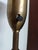 1950s Rembrandt Lighting Mid-Century Modern Floor Lamp For Sale - Image 5 of 13