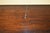 19th Century French Walnut Turned Shelf For Sale In Greensboro - Image 6 of 10