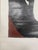 Bally Man Poster from Villemot, 1986 For Sale - Image 4 of 9