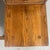 Vintage Brandt Furniture Ranch Oak Step Tables With Draws For Sale - Image 11 of 11