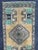 Turkish Yastik Rug 1'8" x 3'4" For Sale - Image 4 of 5