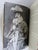 1960 Toulouse Lautrec a Definitive Biography Book For Sale - Image 10 of 11