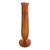 Antique Model Phenomenon Vase from Lötz, 1900 For Sale - Image 6 of 11