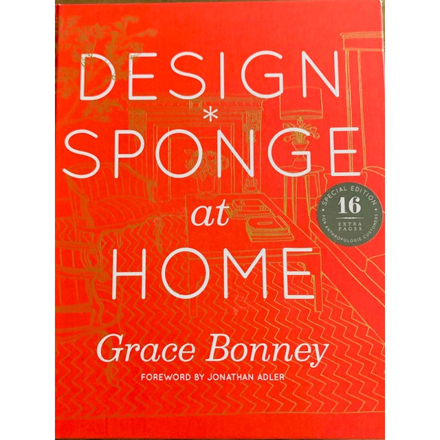 Contemporary Interior Design Books Set Of 2 Chairish