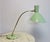 Mid-Century Diabolo Table Lamp, 1950s For Sale - Image 10 of 12