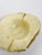 Onyx Ashtray, France, 1970s For Sale - Image 10 of 14