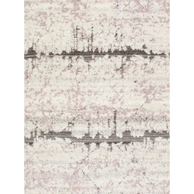 The Vogue area rug Collection offers an affordable assortment of Contemporary stylings. Vogue features a blend of natural...
