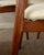 CH30 Dining Chairs by Hans J. Wegner for Carl Hansen & Son, 1950s, Set of 4 For Sale - Image 16 of 18