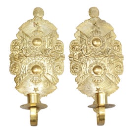Example of Candle Holders Sale