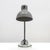 Bauhaus Marianne Brandt Desk Lamps, 1950 For Sale - Image 3 of 10