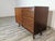 1960s Sideboard by Jiri Jiroutek for Interier Prague, 1960s For Sale - Image 5 of 18