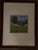 1980s Large Oil Painting John Pittman For Sale - Image 4 of 17