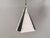 Pendant Lamp from Teknika Denmark, 1960s For Sale - Image 16 of 16
