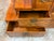 Japanese Kaidan-Dansu Step Chest, Vintage For Sale - Image 10 of 12