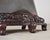 Monumental Chinese Scholar's Water Stone on Carved Base 5 Ft For Sale - Image 10 of 18