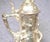 Silver Art Nouveau Silver Plate For Sale - Image 8 of 12